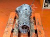 АКПП 5G-Tronic MERCEDES-BENZ M-класс W163 рестайлинг (2001 - 2005) фото 7 &mdash; Разборка Мерседес