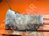 АКПП 5G-Tronic MERCEDES-BENZ M-класс W163 рестайлинг (2001 - 2005) фото 9 &mdash; Разборка Мерседес