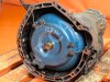 АКПП 5G-Tronic MERCEDES-BENZ M-класс W163 рестайлинг (2001 - 2005) фото 10 &mdash; Разборка Мерседес