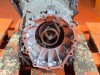 АКПП 5G-Tronic MERCEDES-BENZ M-класс W163 рестайлинг (2001 - 2005) фото 12 &mdash; Разборка Мерседес