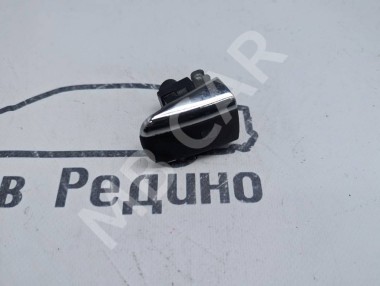 Крышка ручки двери MERCEDES-BENZ E-класс W210/S210 (1995 - 1999) — Разборка Мерседес