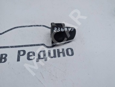 Крышка ручки двери MERCEDES-BENZ E-класс W210/S210 (1995 - 1999) — Разборка Мерседес