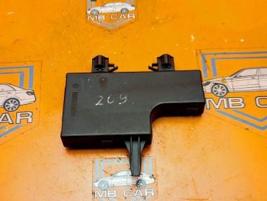 Антенна KEYLESS - GO MERCEDES-BENZ CLK-класс C209/A209 (2002 - 2005) &mdash; Разборка Мерседес