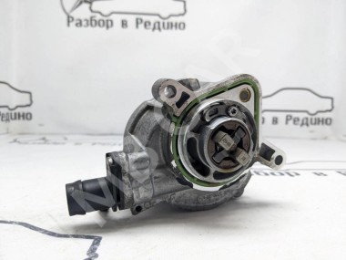 Насос вакуумный MERCEDES-BENZ CLA-класс C118/X118 (2019 - 2023) — Разборка Мерседес