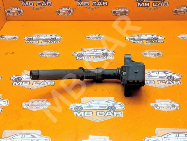 Катушка зажигания MERCEDES-BENZ B-класс W247 (2018 - 2023) &mdash; Разборка Мерседес