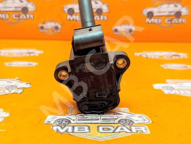 Катушка зажигания MERCEDES-BENZ B-класс W247 (2018 - 2023) &mdash; Разборка Мерседес