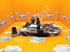 Плата АКПП 724 MERCEDES-BENZ CLA-класс C117/X117 (2013 - 2016) фото 2 &mdash; Разборка Мерседес