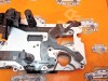 Плата АКПП 724 MERCEDES-BENZ CLA-класс C117/X117 (2013 - 2016) фото 4 &mdash; Разборка Мерседес
