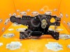 Плата АКПП 724 MERCEDES-BENZ CLA-класс C117/X117 (2013 - 2016) фото 5 &mdash; Разборка Мерседес