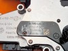 Плата АКПП 724 MERCEDES-BENZ CLA-класс C117/X117 (2013 - 2016) фото 8 &mdash; Разборка Мерседес