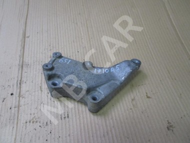 Кронштейн MERCEDES-BENZ Vito W639 рестайлинг (2010 - 2014) — Разборка Мерседес