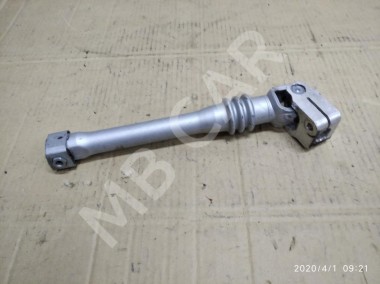 Кардан рулевого вала MERCEDES-BENZ C-класс W204/S204/С204 рестайлинг (2011 - 2015) — Разборка Мерседес