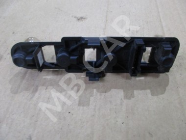 Плата заднего фонаря MERCEDES-BENZ M-класс W163 (1997 - 2001) — Разборка Мерседес