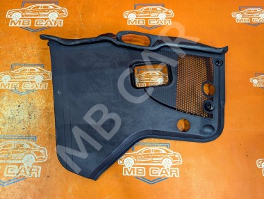 Водосток MERCEDES-BENZ E-класс W213/S213/C238/A238 (2016 - 2021) — Разборка Мерседес