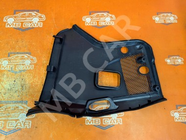 Водосток MERCEDES-BENZ E-класс W213/S213/C238/A238 (2016 - 2021) — Разборка Мерседес