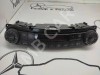 Панель управления климатом MERCEDES-BENZ E-класс W211/S211 (2002 - 2006) фото 2 &mdash; Разборка Мерседес