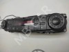 Панель управления климатом MERCEDES-BENZ E-класс W211/S211 (2002 - 2006) фото 4 &mdash; Разборка Мерседес