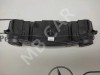 Панель управления климатом MERCEDES-BENZ E-класс W211/S211 (2002 - 2006) фото 5 &mdash; Разборка Мерседес