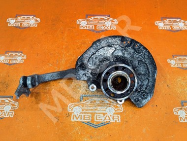 Кулак поворотный передний правый MERCEDES-BENZ E-класс W213/S213/C238/A238 (2016 - 2021) — Разборка Мерседес