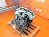 Двигатель дизельный MERCEDES-BENZ E-класс W210/S210 (1995 - 1999) фото 1 &mdash; Разборка Мерседес