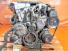 Двигатель дизельный MERCEDES-BENZ E-класс W210/S210 (1995 - 1999) фото 4 &mdash; Разборка Мерседес
