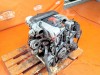 Двигатель дизельный MERCEDES-BENZ E-класс W210/S210 (1995 - 1999) фото 5 &mdash; Разборка Мерседес