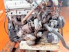 Двигатель дизельный MERCEDES-BENZ E-класс W210/S210 (1995 - 1999) фото 7 &mdash; Разборка Мерседес
