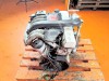 Двигатель дизельный MERCEDES-BENZ E-класс W210/S210 (1995 - 1999) фото 9 &mdash; Разборка Мерседес