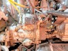 Двигатель дизельный MERCEDES-BENZ E-класс W210/S210 (1995 - 1999) фото 13 &mdash; Разборка Мерседес