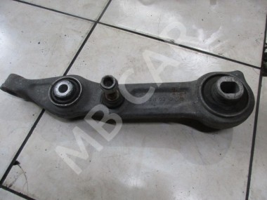 Рычаг передний нижний правый MERCEDES-BENZ E-класс W211/S211 (2002 - 2006) — Разборка Мерседес