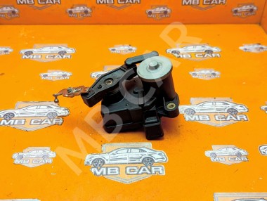 Сервопривод заслонок MERCEDES-BENZ GLE-класс Coupe C292 (2015 - 2019) &mdash; Разборка Мерседес