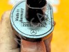 Датчик уровня омывающей жидкости MERCEDES-BENZ CLS-класс C219 (2004 - 2008) фото 5 &mdash; Разборка Мерседес