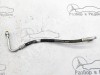 Трубка кондиционера MERCEDES-BENZ E-класс W212/S212/C207/A207 (2009 - 2013) фото 1 — Разборка Мерседес