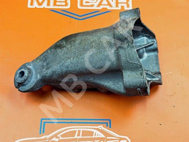 Лапа правая MERCEDES-BENZ E-класс W212/S212/C207/A207 (2009 - 2013) — Разборка Мерседес