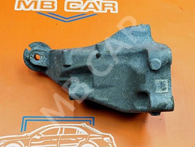 Лапа правая MERCEDES-BENZ E-класс W212/S212/C207/A207 (2009 - 2013) — Разборка Мерседес