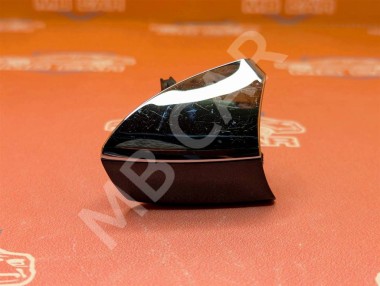 Крышка ручки двери MERCEDES-BENZ GL-класс X166 (2012 - 2016) — Разборка Мерседес