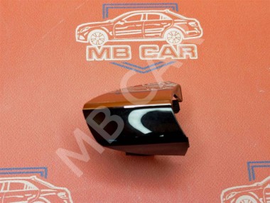 Крышка ручки двери MERCEDES-BENZ GL-класс X166 (2012 - 2016) — Разборка Мерседес