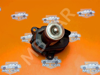 Сервопривод заслонок MERCEDES-BENZ C-класс W204/S204 (2006 - 2011) — Разборка Мерседес