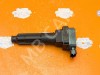 Катушка зажигания MERCEDES-BENZ E-класс W210/S210 (1995 - 1999) фото 1 &mdash; Разборка Мерседес