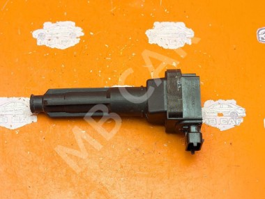 Катушка зажигания MERCEDES-BENZ E-класс W210/S210 (1995 - 1999) &mdash; Разборка Мерседес