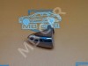 Крышка ручки двери MERCEDES-BENZ E-класс AMG W211/S211 (2002 - 2006) фото 1 — Разборка Мерседес