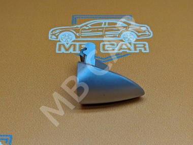 Крышка ручки двери MERCEDES-BENZ E-класс AMG W211/S211 (2002 - 2006) — Разборка Мерседес