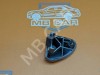 Крышка ручки двери MERCEDES-BENZ E-класс AMG W211/S211 (2002 - 2006) фото 3 — Разборка Мерседес