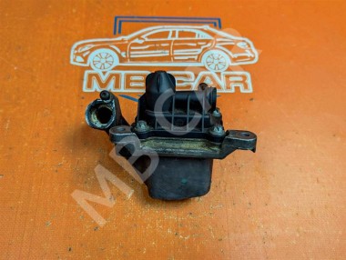 Теплообменник MERCEDES-BENZ C-класс W203/S203/CL203 (2000 - 2004) — Разборка Мерседес