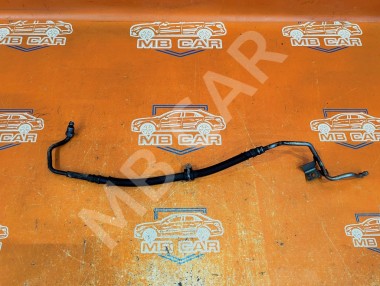 Трубка ГУРа MERCEDES-BENZ S-класс W220 (1998 - 2005) — Разборка Мерседес