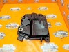 Блок ISM MERCEDES-BENZ M-класс W166 (2011 - 2015) фото 3 &mdash; Разборка Мерседес