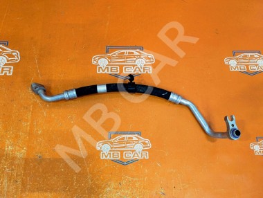 Трубка кондиционера MERCEDES-BENZ E-класс W213/S213/C238/A238 (2016 - 2021) — Разборка Мерседес