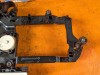 Плата АКПП 9 серии 7G-Tronic MERCEDES-BENZ E-класс W212/S212/C207/A207 рестайлинг (2013 - 2016) фото 3 &mdash; Разборка Мерседес