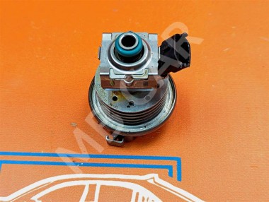 Форсунка AdBlue MERCEDES-BENZ E-класс W212/S212/C207/A207 рестайлинг (2013 - 2016) — Разборка Мерседес