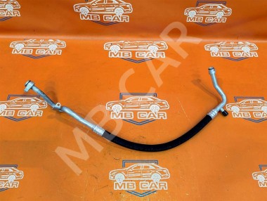 Трубка кондиционера MERCEDES-BENZ A-класс W176 (2012 - 2015) — Разборка Мерседес